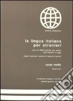Katerinov Katerin; Boriosi Katerinov Maria Clotilde