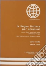 Katerinov Katerin; Boriosi Katerinov Maria Clotilde