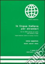 Katerinov Katerin; Boriosi Katerinov Maria Clotilde