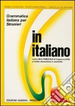 Chiuchi Angelo; Minciarelli Fausto; Silvestrini Marcello