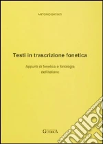 Batinti Antonio