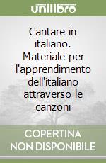 Costamagna Lidia
