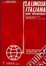Katerinov Katerin; Boriosi Katerinov Maria Clotilde
