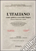 Moretti G. Battista; Grego Bolli Giuliana; Cernetti Paoloni Antonella
