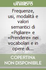 Bura Claudio