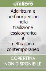 Liverani Bertinelli Fiorella