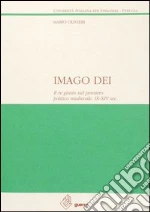 Olivieri Mario