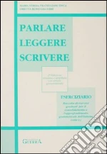 Frattegiani Tinca M. Teresa; Rossi Giacobbi Orietta