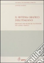 Batinti Antonio
