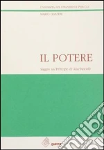 Olivieri Mario