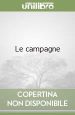 Catena Stelvio; Catena S. (cur.)