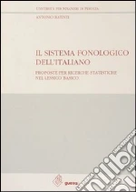 Batinti Antonio