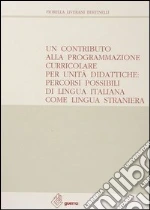 Liverani Bertinelli Fiorella