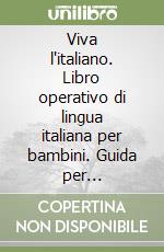 Chiuchi Angelo; Minciarelli Fausto; Silvestrini Marcello; Novembri G. (cur.)