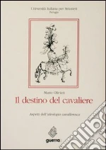 Olivieri Mario