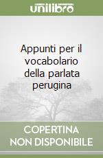Orfei Ruggero