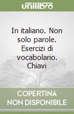 Chiuchi Angelo; Minciarelli Fausto; Silvestrini Marcello; Acosta Hauser A. (cur.)