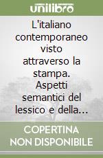 Liverani Bertinelli Fiorella