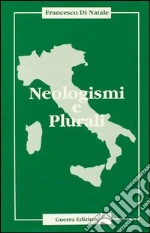 Di Natale Francesco