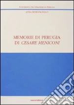 Mori Paciullo Anna