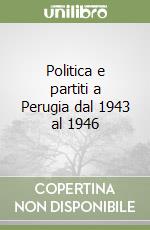 Catena Stelvio
