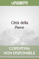 Bittarello Valerio; Catena Stelvio; Catena S. (cur.)