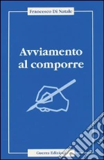 Di Natale Francesco