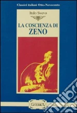 Svevo Italo