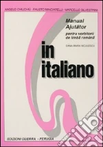 Chiuchi Angelo; Minciarelli Fausto; Silvestrini Marcello; Niculescu D. M. (cur.)