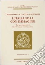 Minciarelli Fausto; Giappesi Angela; Pannacci Rita