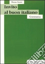 Storni Bruno