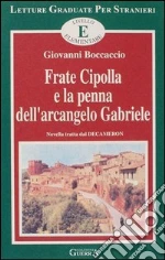 Boccaccio Giovanni; Covino Bisaccia M. A. (cur.); Francomacaro M. R. (cur.)