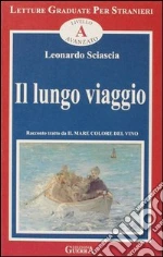 Sciascia Leonardo; Francomacaro M. R. (cur.); Covino Bisaccia M. A. (cur.)
