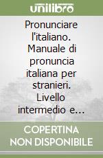 Costamagna Lidia