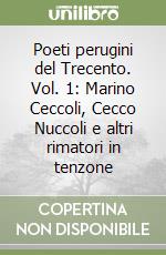 Mancini F. (cur.)