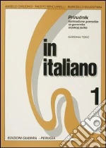 Chiuchi Angelo; Minciarelli Fausto; Silvestrini Marcello; Teric G. (cur.)