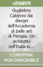 Accademia di belle arti di Perugia (cur.)