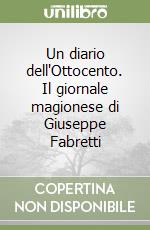 Chiodini G. Pietro