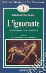 Basile Giambattista; Covino Bisaccia M. A. (cur.); Francomacaro M. R. (cur.)