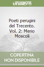 Mancini F. (cur.); Reale L. M. (cur.)