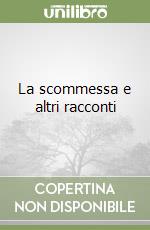 Pellegrini Luciano; Pavese R. (cur.)