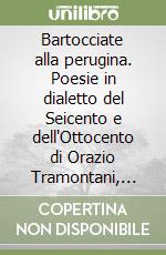 Reale L. M. (cur.)