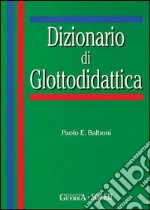 Balboni Paolo E.