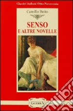 Boito Camillo; Ponti A. C. (cur.)