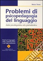 Titone Renzo; Fedi R. (cur.); Danesi M. (cur.)