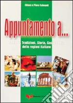 Calmanti Chiara; Calmanti Piero