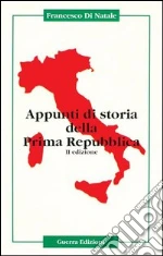 Di Natale Francesco