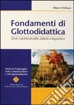 Pichiassi Mauro; Fedi R. (cur.); Danesi M. (cur.)