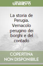 Berardi Federico; Canestrelli C. (cur.); Spinelli C. (cur.)