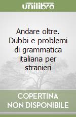 Di Natale Francesco